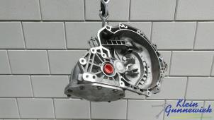 Renoverade Växellåda Opel Astra Pris € 1.203,95 Inklusive moms erbjuds av Klein Gunnewiek Autodemontage & Motorentechniek