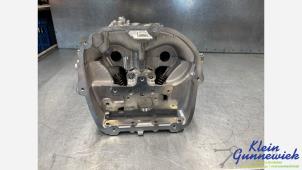 Nieuwe Cilinderkop Audi S3 Prijs € 901,45 Inclusief btw aangeboden door Klein Gunnewiek Autodemontage & Motorentechniek