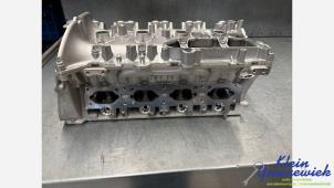 Nieuwe Cilinderkop Audi S3 Prijs € 901,45 Inclusief btw aangeboden door Klein Gunnewiek Autodemontage & Motorentechniek