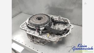 Begagnade Växellåda Volkswagen Passat Pris € 1.295,00 Marginaltabell erbjuds av Klein Gunnewiek Autodemontage & Motorentechniek