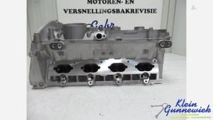 Renoverade Topplock Audi A4 Pris € 786,50 Inklusive moms erbjuds av Klein Gunnewiek Autodemontage & Motorentechniek