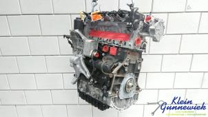 Gebruikte Motor Volkswagen Arteon Prijs € 2.595,00 Margeregeling aangeboden door Klein Gunnewiek Autodemontage & Motorentechniek