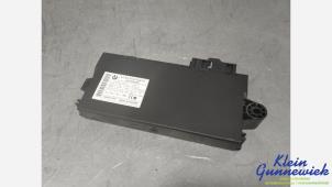 Gebruikte Centrale Deurvergrendelings Module BMW 3-Serie Prijs € 35,00 Margeregeling aangeboden door Klein Gunnewiek Autodemontage & Motorentechniek