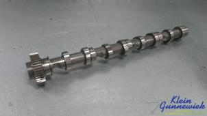 Skontrolowane Walek rozrzadu Volkswagen Crafter Cena € 211,75 Z VAT oferowane przez Klein Gunnewiek Autodemontage & Motorentechniek