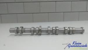 Gereviseerde Nokkenas Volkswagen Polo Prijs € 121,00 Inclusief btw aangeboden door Klein Gunnewiek Autodemontage & Motorentechniek