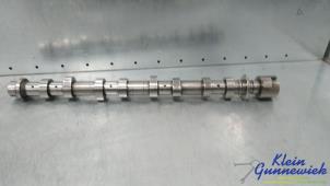 Renoverade Kamaxel Renault Trafic Pris € 175,45 Inklusive moms erbjuds av Klein Gunnewiek Autodemontage & Motorentechniek