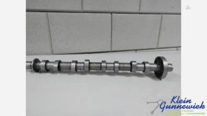 Renoverade Kamaxel Renault Trafic Pris € 175,45 Inklusive moms erbjuds av Klein Gunnewiek Autodemontage & Motorentechniek