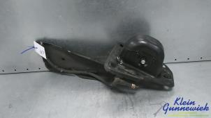 Begagnade Bakre gaffelben, vänster Volkswagen Arteon Pris € 35,00 Marginaltabell erbjuds av Klein Gunnewiek Autodemontage & Motorentechniek