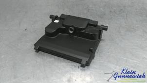 Begagnade Framåtriktad kamera Ford Focus Pris € 100,00 Marginaltabell erbjuds av Klein Gunnewiek Autodemontage & Motorentechniek