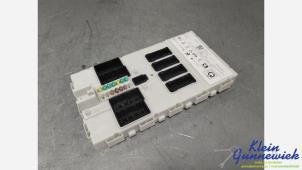 Gebruikte Module Bodycontrol Mini ONE Prijs € 100,00 Margeregeling aangeboden door Klein Gunnewiek Autodemontage & Motorentechniek