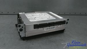 Begagnade Kontrollenhet, multimedia Mini ONE Pris € 495,00 Marginaltabell erbjuds av Klein Gunnewiek Autodemontage & Motorentechniek