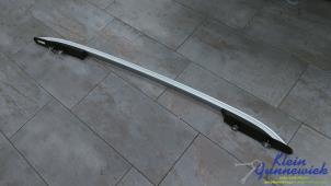 Begagnade Takräcke, vänster Mini ONE Pris € 125,00 Marginaltabell erbjuds av Klein Gunnewiek Autodemontage & Motorentechniek