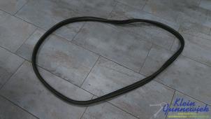 Begagnade Dörrtätning, 4-dörrars, höger bak Mini ONE Pris € 25,00 Marginaltabell erbjuds av Klein Gunnewiek Autodemontage & Motorentechniek