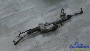 Begagnade Styrbox BMW 1-Serie Pris € 275,00 Marginaltabell erbjuds av Klein Gunnewiek Autodemontage & Motorentechniek