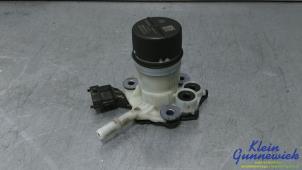 Gebruikte Adblue pomp Renault Trafic Prijs € 75,00 Margeregeling aangeboden door Klein Gunnewiek Autodemontage & Motorentechniek