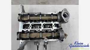 Nya Topplock Ford Focus Pris € 786,50 Inklusive moms erbjuds av Klein Gunnewiek Autodemontage & Motorentechniek