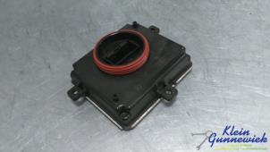 Gebruikte Computer Verlichting Volkswagen E-Golf Prijs € 60,00 Margeregeling aangeboden door Klein Gunnewiek Autodemontage & Motorentechniek