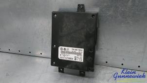 Gebruikte Computer Diversen Seat Ibiza Prijs € 95,00 Margeregeling aangeboden door Klein Gunnewiek Autodemontage & Motorentechniek