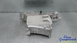 Renoverade Insugsrör Volkswagen E-Golf Pris € 211,75 Inklusive moms erbjuds av Klein Gunnewiek Autodemontage & Motorentechniek