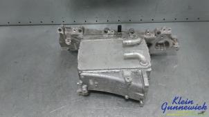 Renoverade Insugsrör Volkswagen Polo Pris € 211,75 Inklusive moms erbjuds av Klein Gunnewiek Autodemontage & Motorentechniek