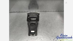 Begagnade Farthållardator Mercedes GLE Pris € 295,00 Marginaltabell erbjuds av Klein Gunnewiek Autodemontage & Motorentechniek