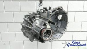 Skontrolowane Skrzynia biegów Volkswagen Golf Cena € 1.754,50 Z VAT oferowane przez Klein Gunnewiek Autodemontage & Motorentechniek