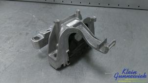 Gebruikte Motorsteun Volkswagen E-Golf Prijs € 40,00 Margeregeling aangeboden door Klein Gunnewiek Autodemontage & Motorentechniek