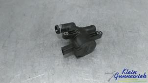 Używane Rózne Volkswagen E-Golf Cena € 35,00 Procedura marży oferowane przez Klein Gunnewiek Autodemontage & Motorentechniek