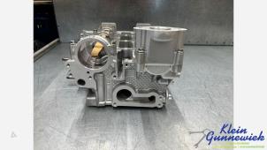 Renoverade Topplock Ford Focus Pris € 665,50 Inklusive moms erbjuds av Klein Gunnewiek Autodemontage & Motorentechniek