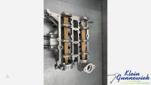 Renoverade Topplock Ford Focus Pris € 665,50 Inklusive moms erbjuds av Klein Gunnewiek Autodemontage & Motorentechniek