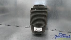 Gebruikte Luchtbalg Mercedes GLE Prijs € 195,00 Margeregeling aangeboden door Klein Gunnewiek Autodemontage & Motorentechniek