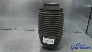 Gebruikte Luchtbalg Mercedes GLE Prijs € 195,00 Margeregeling aangeboden door Klein Gunnewiek Autodemontage & Motorentechniek