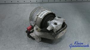 Begagnade Motorfäste Audi RS7 Pris € 245,00 Marginaltabell erbjuds av Klein Gunnewiek Autodemontage & Motorentechniek