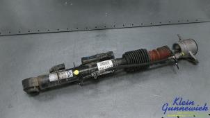 Begagnade Stötdämpare, vänster bak Audi RS7 Pris € 495,00 Marginaltabell erbjuds av Klein Gunnewiek Autodemontage & Motorentechniek