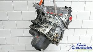 Begagnade Motor BMW 3-Serie Pris € 795,00 Marginaltabell erbjuds av Klein Gunnewiek Autodemontage & Motorentechniek