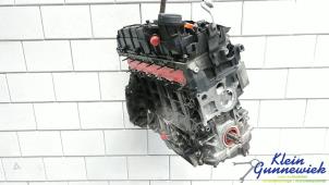 Begagnade Motor BMW 3-Serie Pris € 3.150,00 Marginaltabell erbjuds av Klein Gunnewiek Autodemontage & Motorentechniek