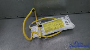 Gebruikte Side Airbag Kia Niro Prijs € 125,00 Margeregeling aangeboden door Klein Gunnewiek Autodemontage & Motorentechniek