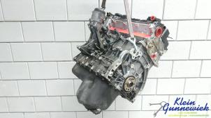 Begagnade Motor BMW 1-Serie Pris € 1.450,00 Marginaltabell erbjuds av Klein Gunnewiek Autodemontage & Motorentechniek