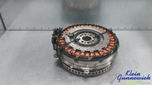 Begagnade Startdynamo Mercedes GLE Pris € 950,00 Marginaltabell erbjuds av Klein Gunnewiek Autodemontage & Motorentechniek