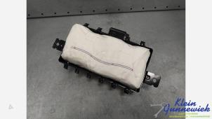 Gebruikte Airbag rechts (Dashboard) Kia Niro Prijs € 225,00 Margeregeling aangeboden door Klein Gunnewiek Autodemontage & Motorentechniek