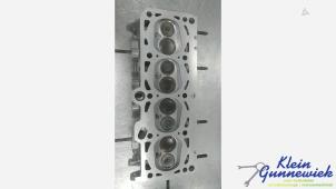 Renoverade Topplock Volkswagen Golf Pris € 417,45 Inklusive moms erbjuds av Klein Gunnewiek Autodemontage & Motorentechniek