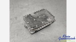 Begagnade Dator, belysningsmodul Audi E-Tron Pris € 50,00 Marginaltabell erbjuds av Klein Gunnewiek Autodemontage & Motorentechniek