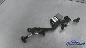 Nieuwe Kabelboom Opel Vivaro Prijs € 24,20 Inclusief btw aangeboden door Klein Gunnewiek Autodemontage & Motorentechniek