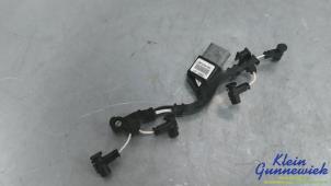 Nieuwe Kabelboom Opel Vivaro Prijs € 24,20 Inclusief btw aangeboden door Klein Gunnewiek Autodemontage & Motorentechniek