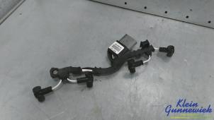 Nieuwe Kabelboom Opel Vivaro Prijs € 24,20 Inclusief btw aangeboden door Klein Gunnewiek Autodemontage & Motorentechniek