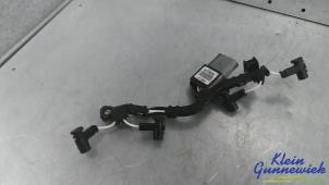 Nieuwe Kabelboom Opel Vivaro Prijs € 24,20 Inclusief btw aangeboden door Klein Gunnewiek Autodemontage & Motorentechniek