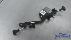 Nieuwe Kabelboom Opel Vivaro Prijs € 24,20 Inclusief btw aangeboden door Klein Gunnewiek Autodemontage & Motorentechniek