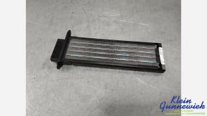 Begagnade Värmeelement Citroen C3 Pris € 45,00 Marginaltabell erbjuds av Klein Gunnewiek Autodemontage & Motorentechniek