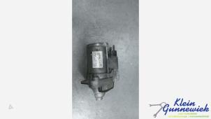 Gebruikte Startmotor Mercedes GLA Prijs € 65,00 Margeregeling aangeboden door Klein Gunnewiek Autodemontage & Motorentechniek