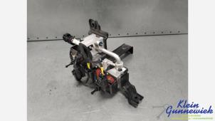 Begagnade Luftkonditioneringsregulator Kia Niro Pris € 295,00 Marginaltabell erbjuds av Klein Gunnewiek Autodemontage & Motorentechniek